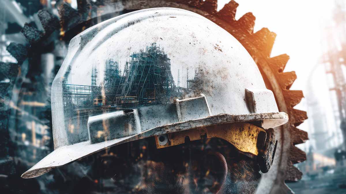 Maintenance Savings