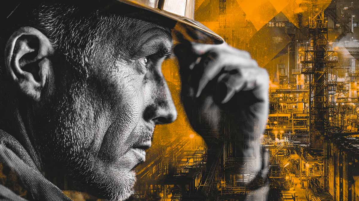 Maintenance supports asset management