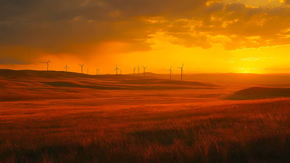 NREL Wind Powertrain Meeting