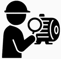 Human Element to Predictive Maintenance