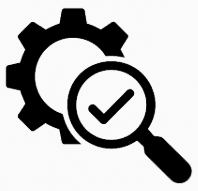 Predictive Maintenance Workflows