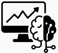 Smart Maintenance for Predictive Maintenance