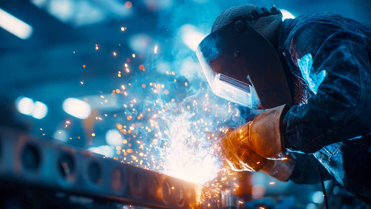 Eliminate Pipe Stress