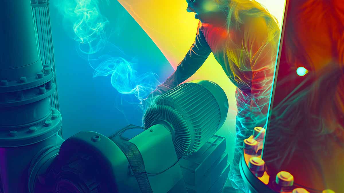 Predictive Maintenance or Educated Guesswork