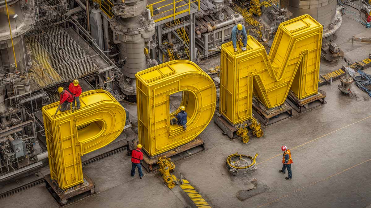 Is Predictive Maintenance Worth It