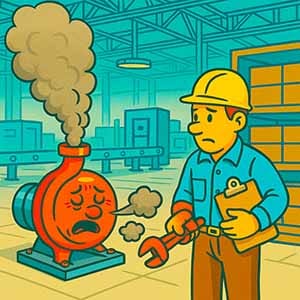cost of skipping preventive maintenance
