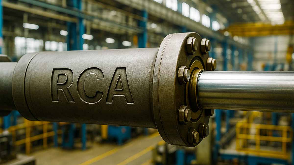 RCA Interview Method