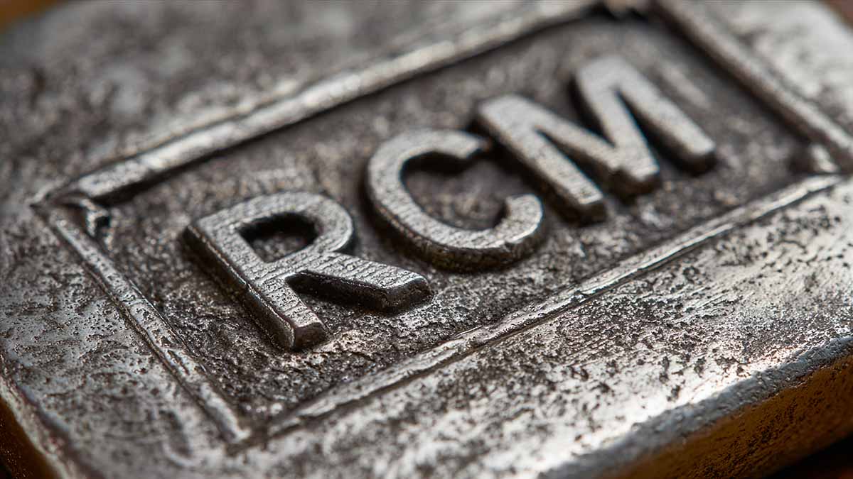 RCM