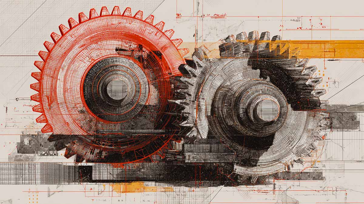 Reliability Into Capital Projects