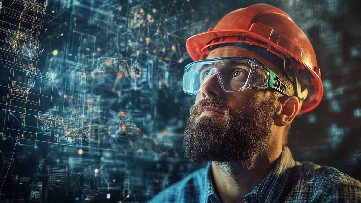 Reliability culture