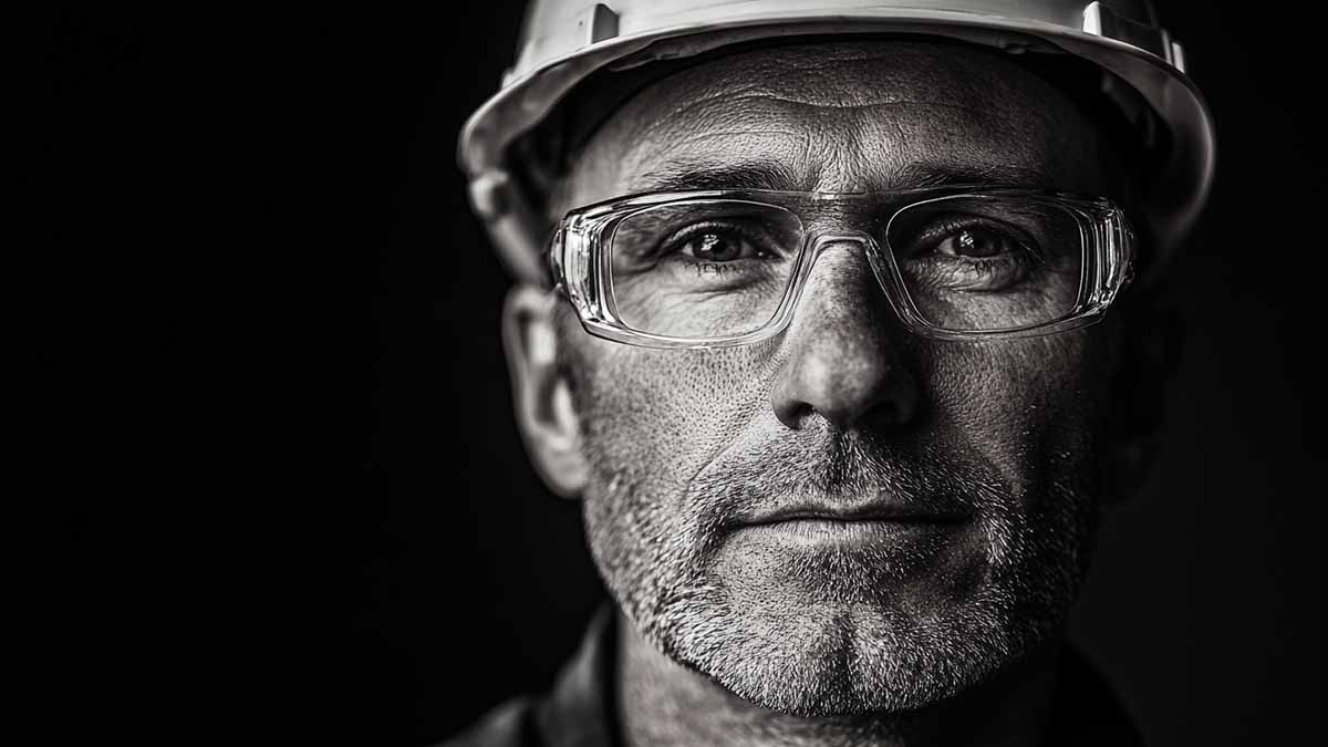 Traits of Top Reliability Engineers