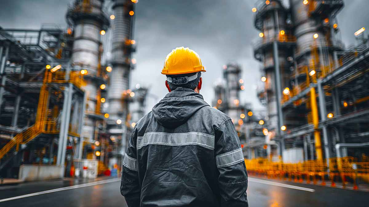 Reliability Leadership
