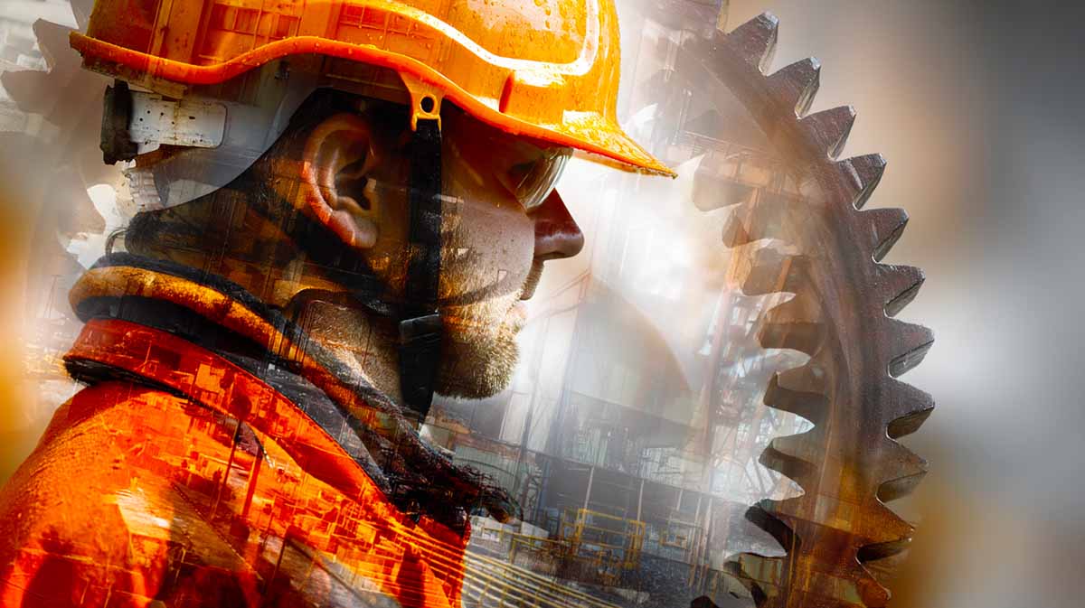 Reliability Raise the Bar
