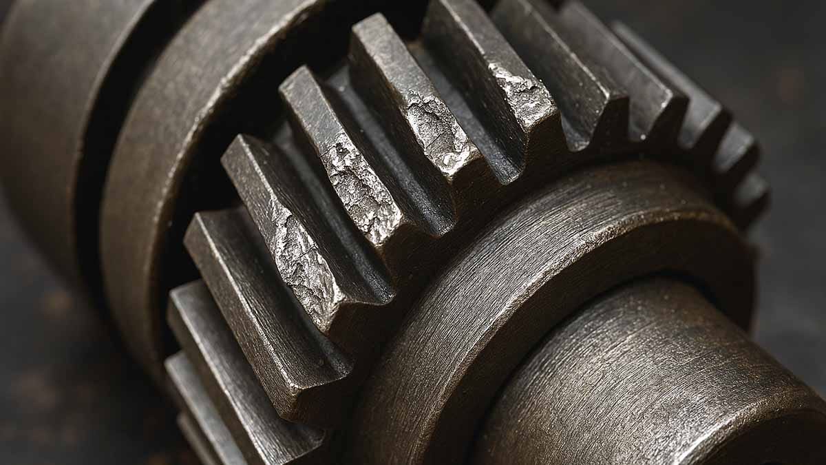 The Reliability Risks Hiding Inside Everyday Maintenance Tasks