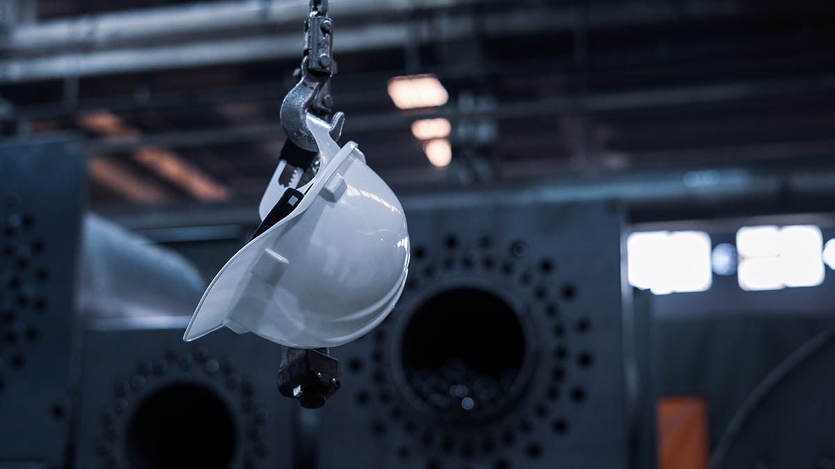 Safety Spends