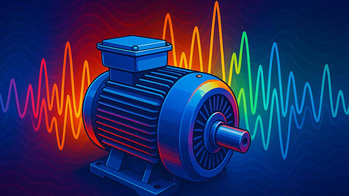 Vibration Analysis