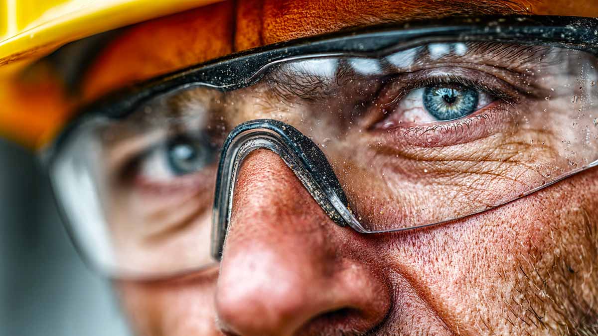 Visual Inspections